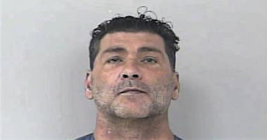 Steven Rosenblit, - St. Lucie County, FL 